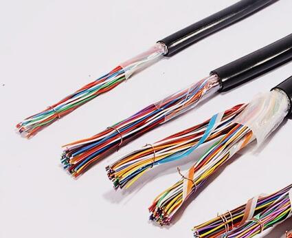 海博论坛·hibet(中国)官方网站