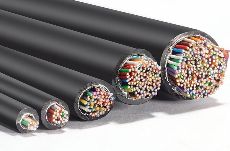 ������̳��hibet(�й�)�ٷ���վ