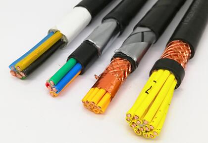 ������̳��hibet(�й�)�ٷ���վ