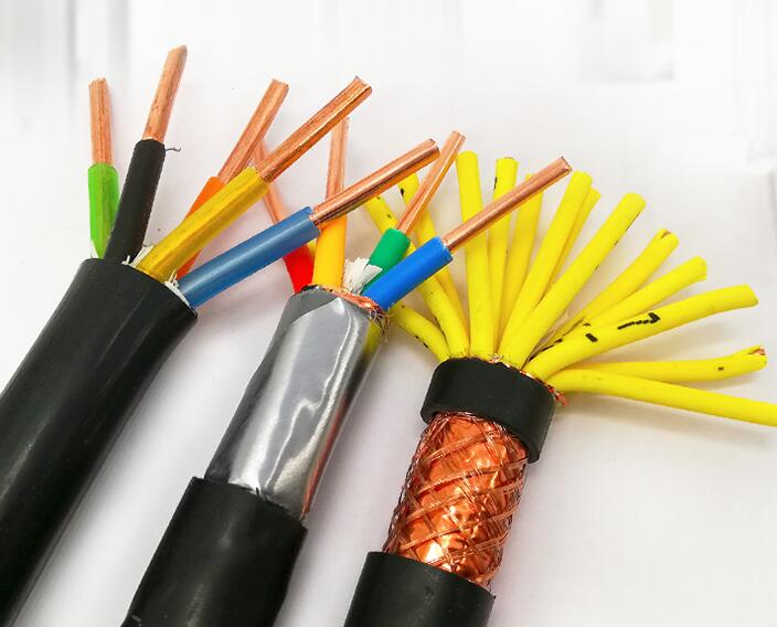 ������̳��hibet(�й�)�ٷ���վ