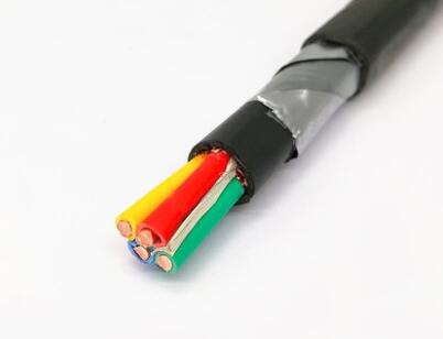 海博论坛·hibet(中国)官方网站