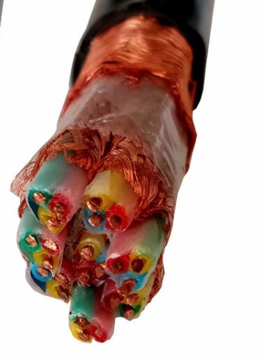 海博论坛·hibet(中国)官方网站