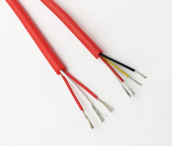 ������̳��hibet(�й�)�ٷ���վ