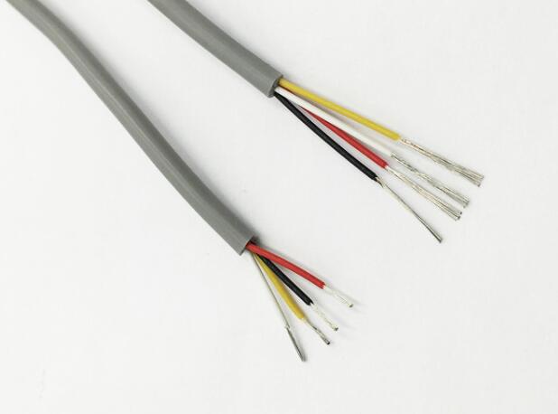 ������̳��hibet(�й�)�ٷ���վ