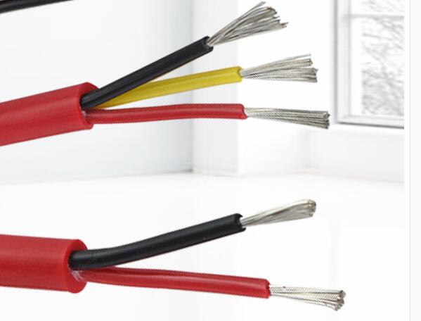 ������̳��hibet(�й�)�ٷ���վ