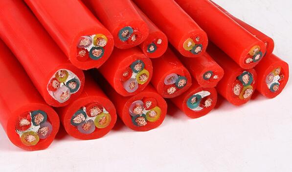 海博论坛·hibet(中国)官方网站