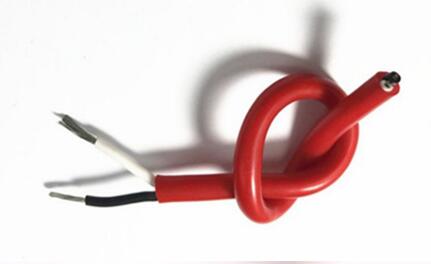 海博论坛·hibet(中国)官方网站