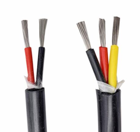 海博论坛·hibet(中国)官方网站