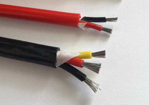 海博论坛·hibet(中国)官方网站