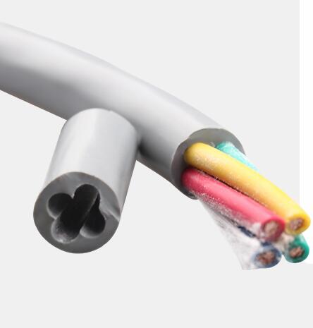 海博论坛·hibet(中国)官方网站