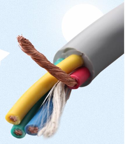 海博论坛·hibet(中国)官方网站