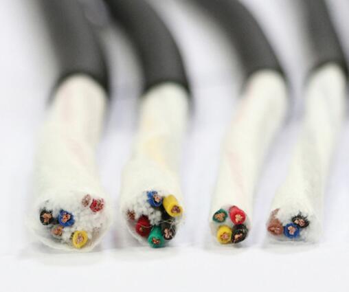 海博论坛·hibet(中国)官方网站