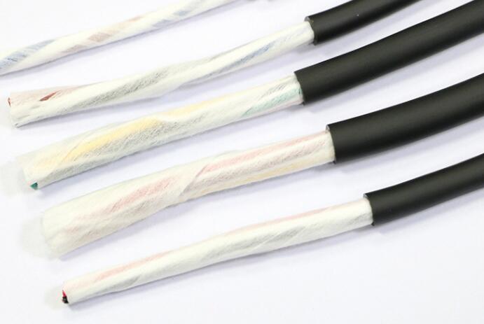 海博论坛·hibet(中国)官方网站