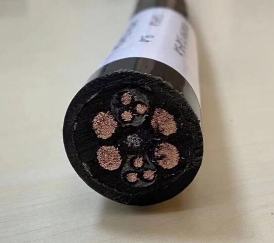 海博论坛·hibet(中国)官方网站