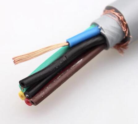 海博论坛·hibet(中国)官方网站