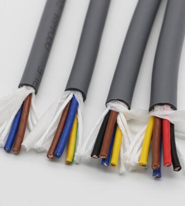 海博论坛·hibet(中国)官方网站