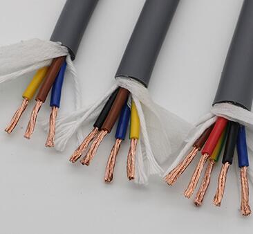 海博论坛·hibet(中国)官方网站