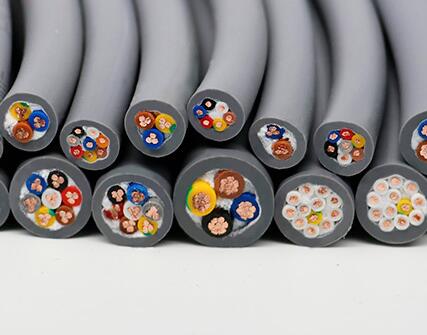 海博论坛·hibet(中国)官方网站