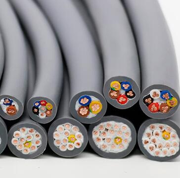 海博论坛·hibet(中国)官方网站