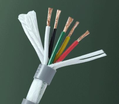 海博论坛·hibet(中国)官方网站