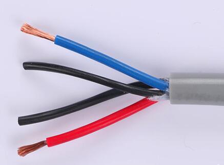 海博论坛·hibet(中国)官方网站