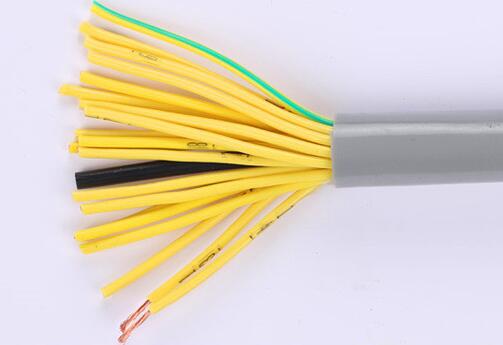 海博论坛·hibet(中国)官方网站