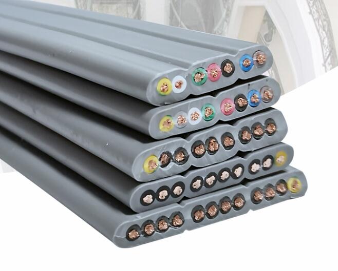 ������̳��hibet(�й�)�ٷ���վ