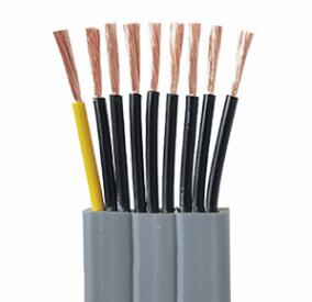 海博论坛·hibet(中国)官方网站