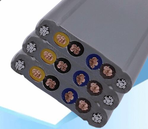 ������̳��hibet(�й�)�ٷ���վ