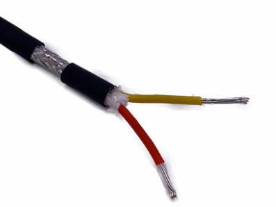 海博论坛·hibet(中国)官方网站