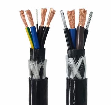 海博论坛·hibet(中国)官方网站