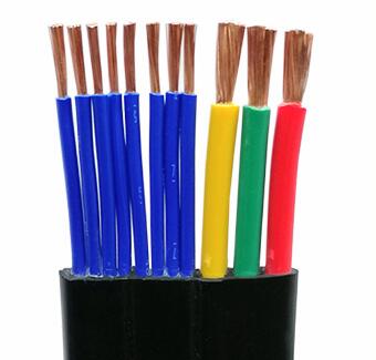 ������̳��hibet(�й�)�ٷ���վ