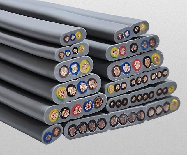 海博论坛·hibet(中国)官方网站