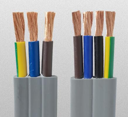 ������̳��hibet(�й�)�ٷ���վ