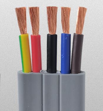 海博论坛·hibet(中国)官方网站