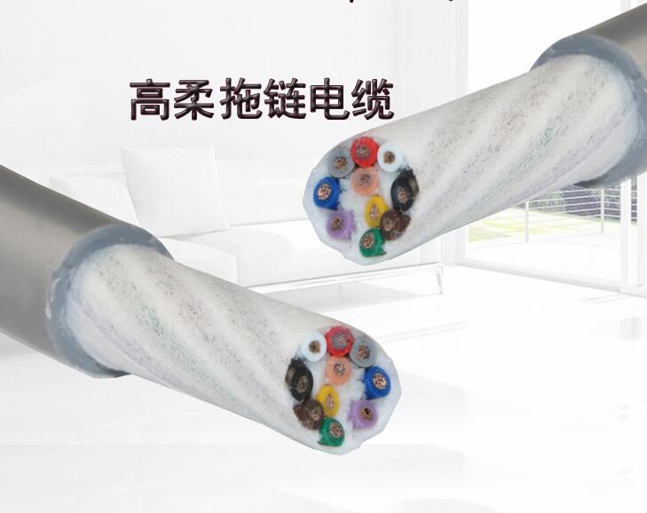 海博论坛·hibet(中国)官方网站