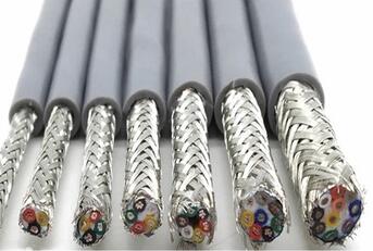 海博论坛·hibet(中国)官方网站