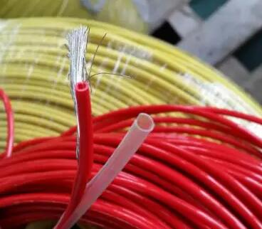 海博论坛·hibet(中国)官方网站