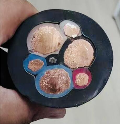 海博论坛·hibet(中国)官方网站