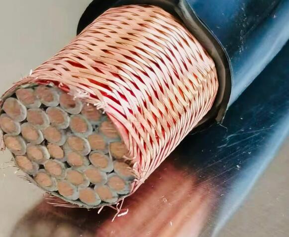 海博论坛·hibet(中国)官方网站