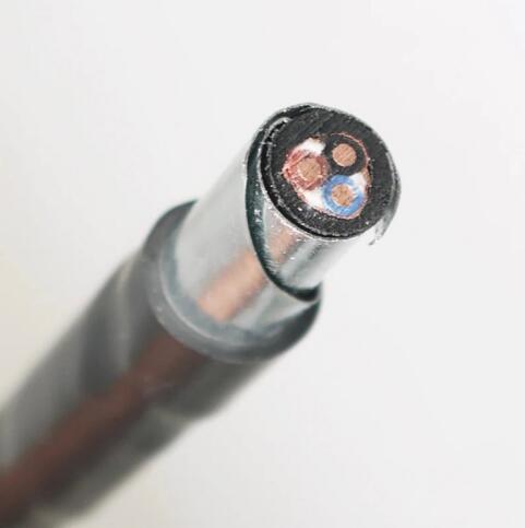 海博论坛·hibet(中国)官方网站