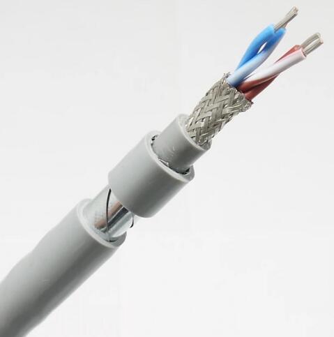 海博论坛·hibet(中国)官方网站