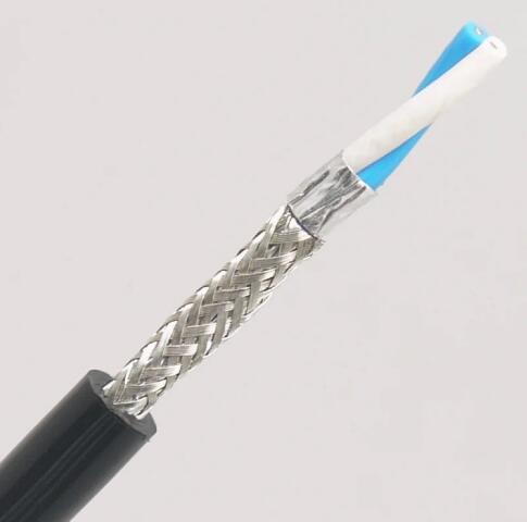 海博论坛·hibet(中国)官方网站