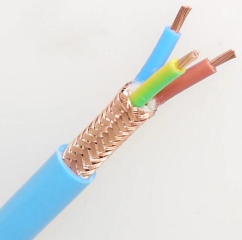 ������̳��hibet(�й�)�ٷ���վ