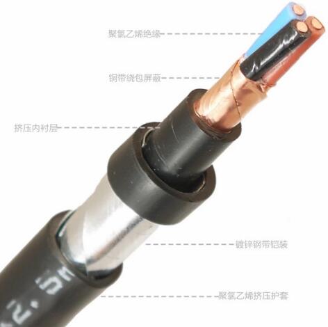 ������̳��hibet(�й�)�ٷ���վ