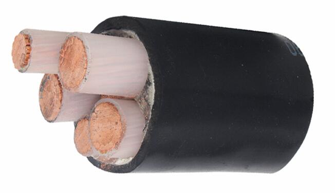 ������̳��hibet(�й�)�ٷ���վ