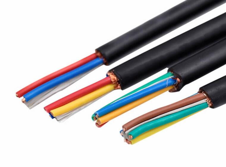 海博论坛·hibet(中国)官方网站