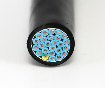 海博论坛·hibet(中国)官方网站