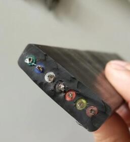 海博论坛·hibet(中国)官方网站