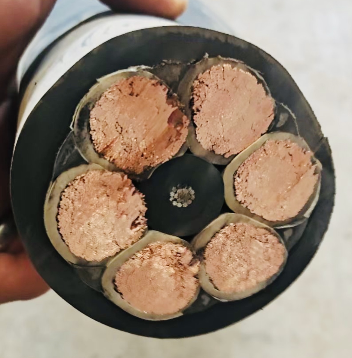 海博论坛·hibet(中国)官方网站